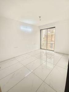 Bedroom Image of 1709 Sq.ft 4 BHK Villa for sale in Shree Siddhnath Prime Plus, Kapurai Vadodara for Rs. 8800000