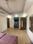Block C, Sushant Lok Phase 1 Bedroom 1