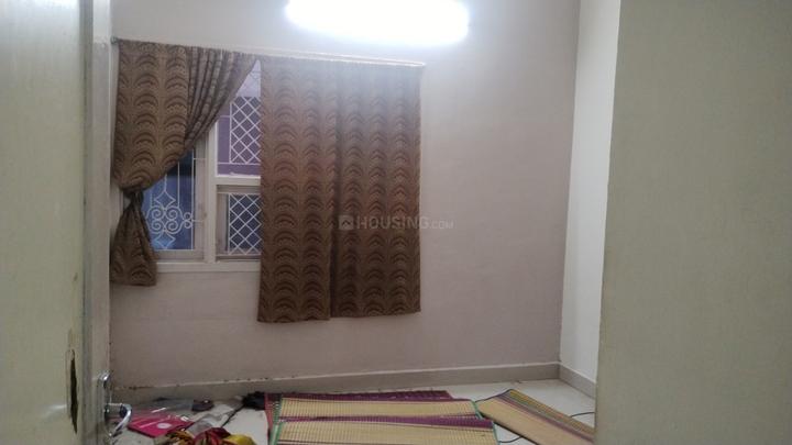 Bharathi Nagar, Ayanavaram Bedroom One 1