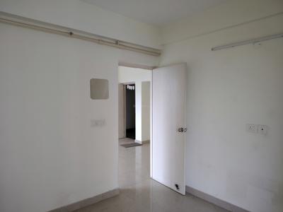 Bedroom Image of 927 Sq.ft 2 BHK Apartment / Flat for sale in Jaypee Aman, Sector 151 Noida for Rs. 7000000