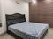 Malviya Nagar Bedroom 2