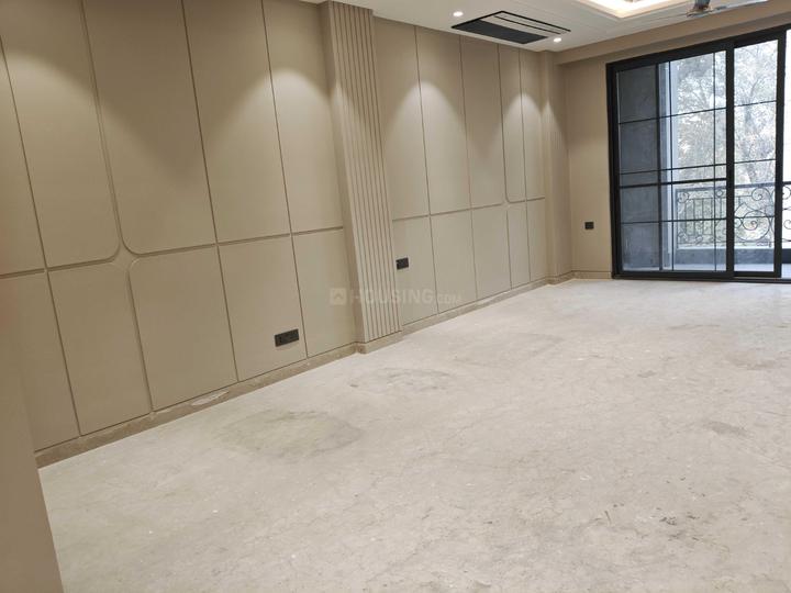 Khayala, Vishnu Garden Main Image 1