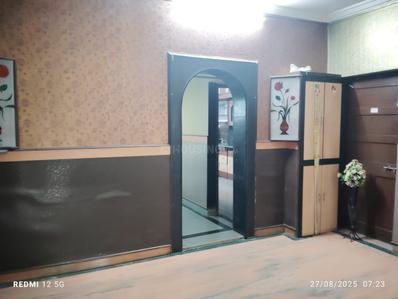 Hall Image of 800 Sq.ft 1 BHK Independent House for rent in Cidco Aurangabad for Rs. 17000