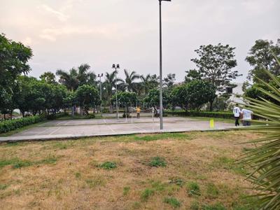 Image of 1000 Sq.ft Residential Plot / Land for sale in Daldal Seoni, Raipur for Rs. 2650000