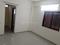 Bhicholi Mardana Bedroom One 1