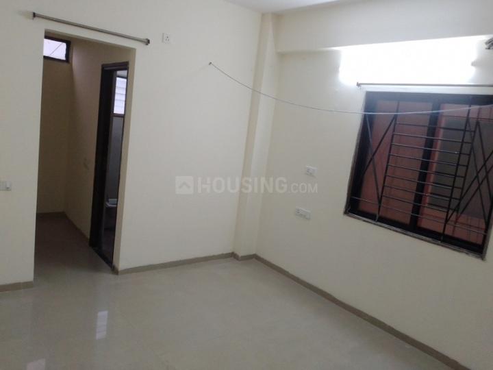 Bhicholi Mardana Bedroom One 1