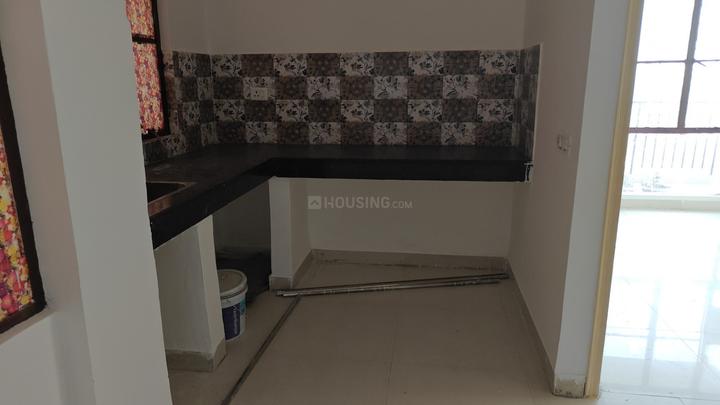 Signature Global Synera Main Image 1