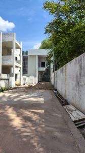 Image of 2300 Sq.ft 3 BHK Independent House for sale in Sindhya Nagar, Durg for Rs. 7500000