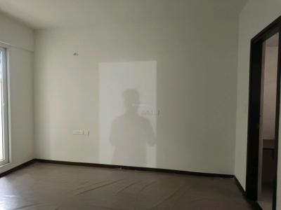 Bedroom Image of 1048 Sq.ft 2 BHK Apartment / Flat for rent in Sankalp Square, Devinagar Bengaluru for Rs. 46000