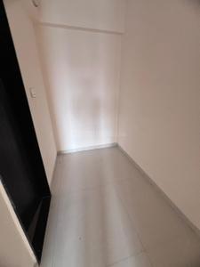 Image of 1566 Sq.ft 3 BHK Apartment / Flat for rent in MGR Sahaj Residency, Tejpur Gadbadi, Indore for Rs. 35000