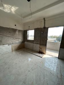 Hall Image of 2040 Sq.ft 3 BHK Apartment / Flat for sale in Ajni Nagpur for Rs. 16000000