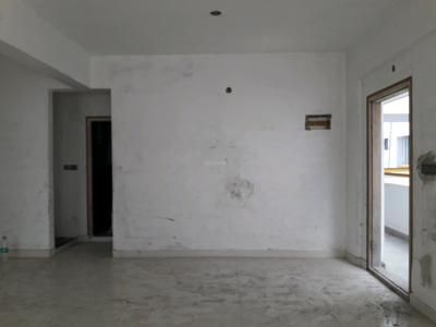 Living Room Image of 1010 Sq.ft 2 BHK Apartment / Flat for sale in Doddakammanahalli Bengaluru for Rs. 5500000