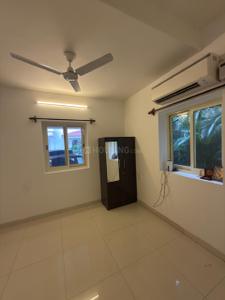 Hall Image of 2368 Sq.ft 3 BHK Villa for rent in Parra Goa for Rs. 90000