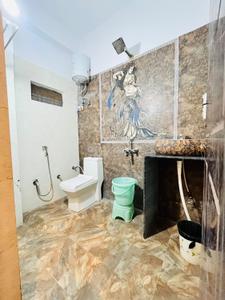 Bathroom Image of 2500 Sq.ft 4 BHK Villa for sale in Naya Khera Udaipur for Rs. 15000000