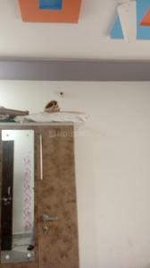 Kitchen Image of New house in Khema-Ka-Kuwa, Jodhpur