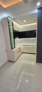 Bedroom Image of 1150 Sq.ft 2 BHK Apartment / Flat for sale in Sam Florance, Noida Extension Greater Noida for Rs. 4600000