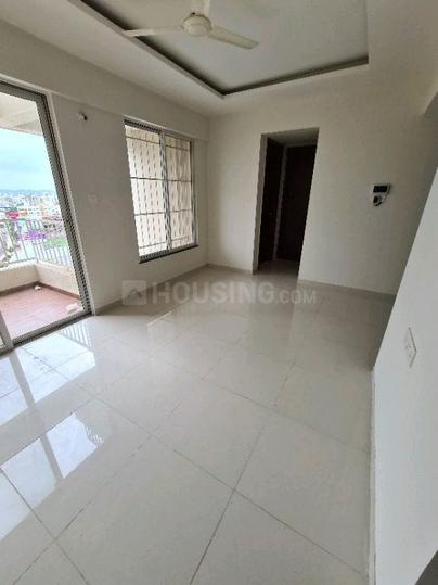 Sri Sri Nandadeep Main Image 1