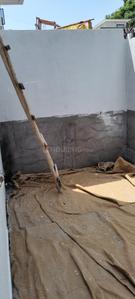 Balcony Image of 3200 Sq.ft 4 BHK Independent House for sale in Vallabh Vidhyanagar Anand for Rs. 15000000