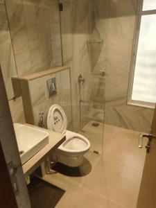 Image of 885 Sq.ft 2 BHK Apartment / Flat for sale in Sethia Green View, Goregaon West, Mumbai for Rs. 14500000