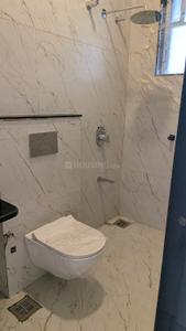 Image of 1801 Sq.ft 4 BHK Villa for sale in Maval, Lonavala for Rs. 21500000