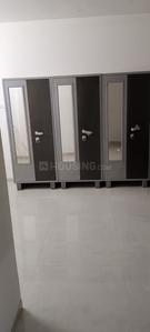 Bedroom Image of Homtel in Ghatkopar East, Mumbai