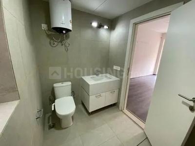 Image of 1484 Sq.ft 2.5 BHK Apartment / Flat for sale in Ireo The Corridors, Sector 67, Gurgaon for Rs. 25000000