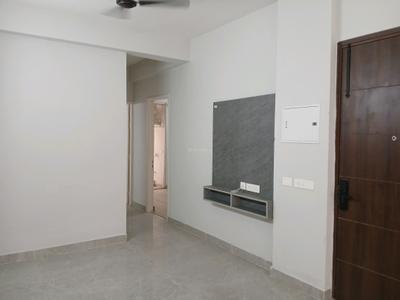 View Sample 3D Tour