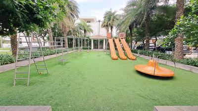 Image of 2750 Sq.ft 4 BHK Duplex for sale in Woods Estate, Kachana, Raipur for Rs. 17900000