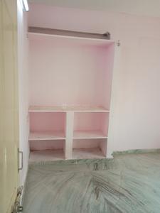 Bedroom Image of 1200 Sq.ft 2 BHK Apartment / Flat for rent in Manikonda Hyderabad for Rs. 22000