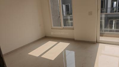 Bedroom Image of 1440 Sq.ft 3 BHK Apartment / Flat for sale in Smartworld Orchard, Sector 61 Gurgaon for Rs. 20000000