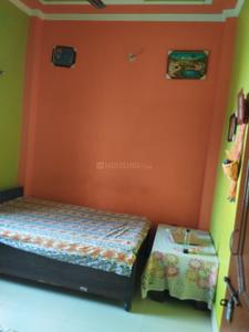 Bedroom Image of 500 Sq.ft 4 BHK Independent House for sale in Dhalwala Rishikesh for Rs. 5000000