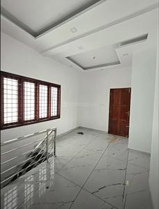 Hall Image of 1450 Sq.ft 3 BHK Independent House for sale in North Paravoor Kochi for Rs. 5200000