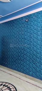 Living Room Image of 1920 Sq.ft 2 BHK Apartment / Flat for sale in Bhullanpur Varanasi for Rs. 13500000