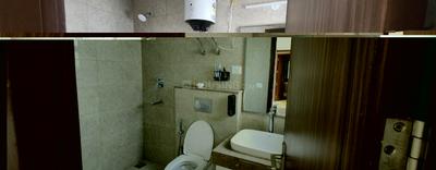 Image of 1550 Sq.ft 3 BHK Apartment / Flat for rent in BPTP Terra, Sector 37D, Gurgaon for Rs. 34500