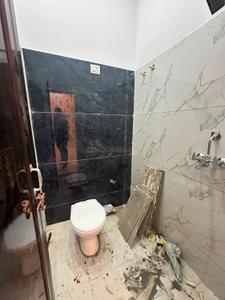 Image of 1560 Sq.ft 4 BHK Villa for sale in Sushant City - I, Jaipur for Rs. 5700000