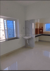 Image of 1540 Sq.ft 3 BHK Builder Floor for rent in Patharagadia, Bhubaneswar for Rs. 17000
