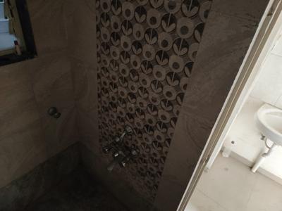 Bathroom Image of 715 Sq.ft 1 BHK Apartment / Flat for sale in Ranjeet Shree Siddhivinayak Platinum Park, Undri Pune for Rs. 3000000