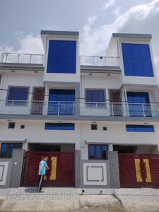 Image of 1350 Sq.ft 3 BHK Duplex for sale in Sahastradhara Road, Dehradun for Rs. 9500000