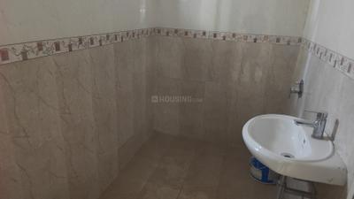 Image of 1720 Sq.ft 3 BHK Apartment / Flat for sale in Halasuru, Bengaluru for Rs. 25500000