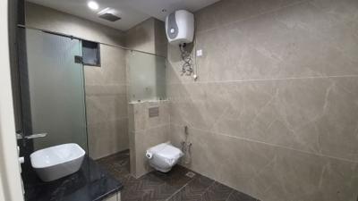 Image of 2448 Sq.ft 4 BHK Builder Floor for sale in Model Town, New Delhi for Rs. 57500000