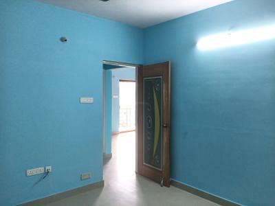 Sai nilayam RTO office Battarahalli  Bedroom 2