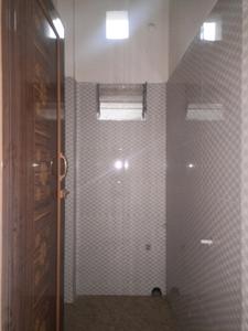 Bedroom Two Image of 600 Sq.ft 2 BHK Apartment / Flat for sale in Purba Barisha Kolkata for Rs. 1900000