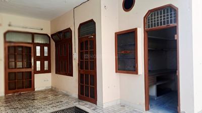 Balcony Image of 165 Sq.ft 2 BHK Independent House for rent in D C Colony Sirsa for Rs. 8500