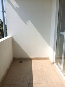 Living Room Image of 1418 Sq.ft 3 BHK Apartment / Flat for sale in Huvinane Bengaluru for Rs. 11500000