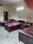 Bedroom Image of Shivaya pg in Sector 62, Noida