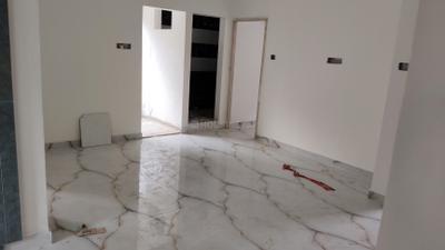 Living Room Image of 970 Sq.ft 3 BHK Apartment / Flat for sale in Medavakkam Chennai for Rs. 7857000