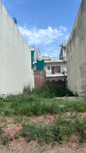 Image of 900 Sq.ft Residential Plot / Land for sale in Gmada Aerocity, Mohali for Rs. 15500000