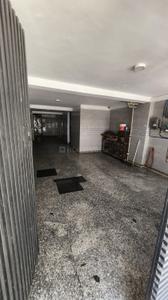 Image of 720 Sq.ft 2 BHK Builder Floor for sale in Ramesh Nagar, New Delhi for Rs. 11000000
