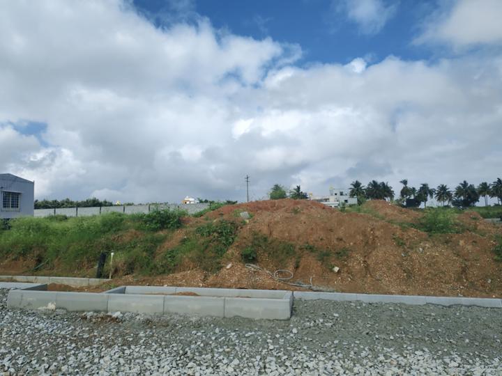 Koralur, Kadugodi Main Image 1