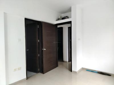 Bedroom Image of 900 Sq.ft 2 BHK Apartment / Flat for sale in Katraj Pune for Rs. 8000000